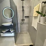 Σπίτι διακοπών House Canis Žuljana