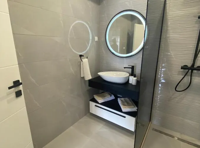 Casa vacanze House Canis *