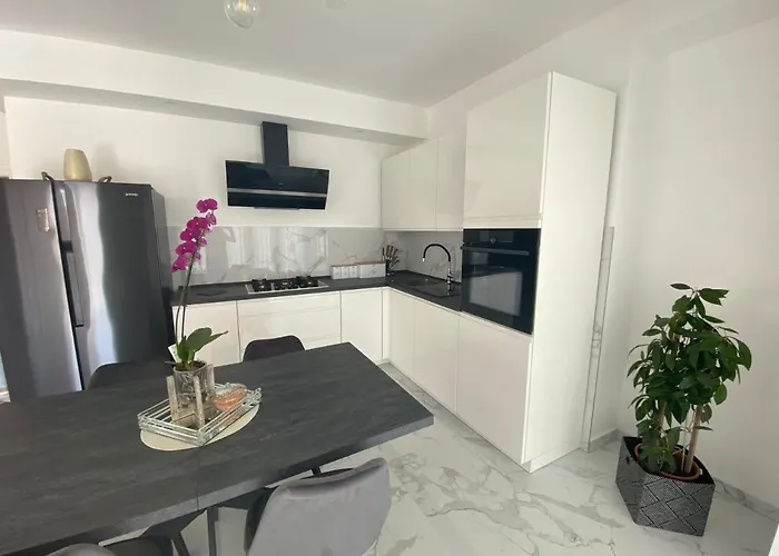 House Canis Žuljana