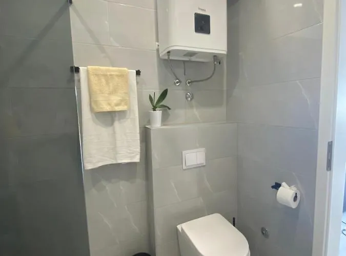 펜션 House Canis *