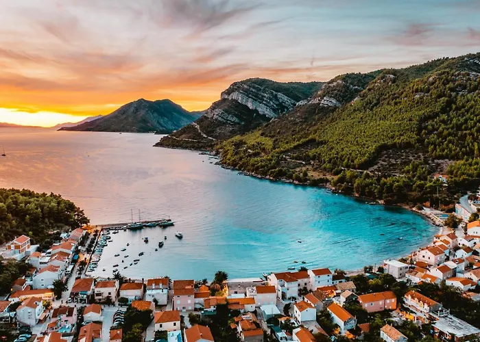 House Canis Žuljana