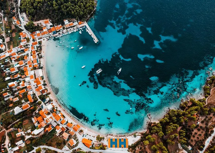 House Canis 펜션 *